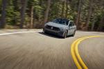 Volkswagen Jetta GLI 35th Anniversary 2019 года (NA)
